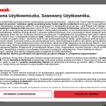 newsweek.pl