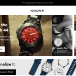 nixon.com