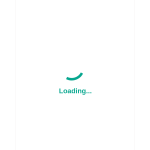nuvonex.net
