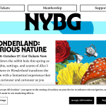 nybg.org