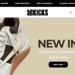 ogkicks.uk
