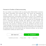 openpr.com