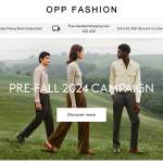 oppfashion.com