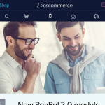 oscommerce.com