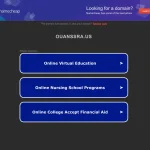 ouanssra.us