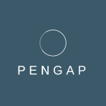 pengaplimited.com