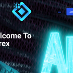 pitrip.net