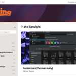 pling.com