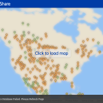 plugshare.com
