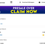 presale.econereus.com