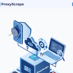 proxyscrape.com