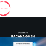 racanagmbh.com