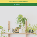radiancey.com