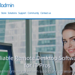 radminte.com