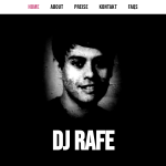 rafepressler.de