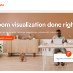 roomvo.com