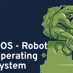 ros.org