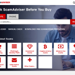 scamadvisor.com