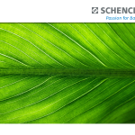 schenck-greentechnology.com