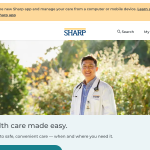 sharp.com