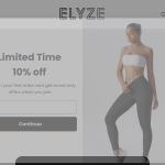 shopelyze.com
