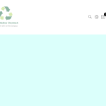 shreemadhavchemtech.in