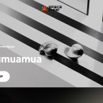 sieaudio.shop