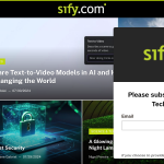 sify.com