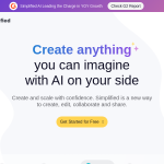 simplified.com
