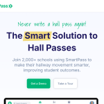 smartpass.app