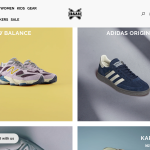 sneakerbaas.nl