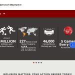 specialolympics.org