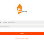 star-energy.site