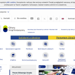 stat.gov.pl
