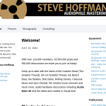 stevehoffman.tv