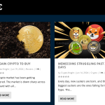 stocksandcrypto.net