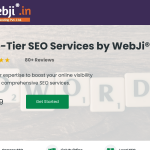 store.webji.services