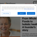 strategy-business.com