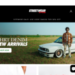 streetwearofficial.com