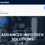 strongwidget.com