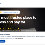sunfi.co