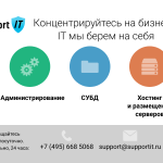 supportit.ru