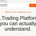 swealthpartners.org