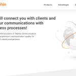 telphin.com
