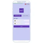tgsvip.co