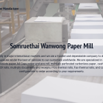 thaipapermanufacturer.com