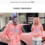 theoutsideside.com