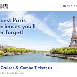 ticketsforparis.com