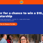 tide.com