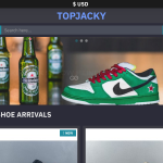 topjacky.com